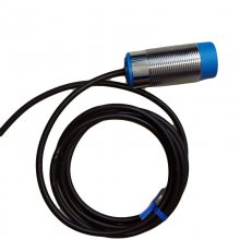 NI20-M30-VP6X-H1141Ӧӽ