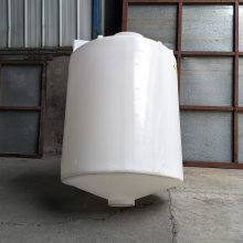 500L׶׼ҩ ϴྫͰ ˮ pac pamҺ ҩͰ
