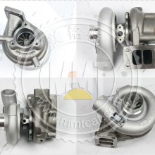 CATѹC6.4 320D 323Dѹ287-0049ھ2870049