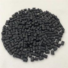 ʳƷPEEK Ӣ˹450GL30 ɫ ȼ  w30% F(xin)؛