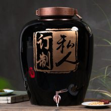 25Lմɾ̳ӳ 50װܷݾƸ׾ƹ ˮ