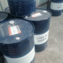 TOTAL NEVASTANE FLUSH OIL ʳƷϴ,ɳʳƷϴͿȫ