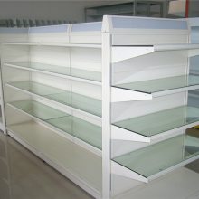 ���л��ܶ��� �̳�������չ������߲˹�ˮ���ܲ�չ�ܶ���