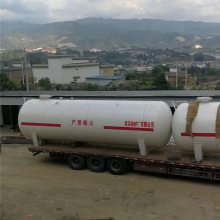 30鴢޳һֻԴ 30LPG޲ нװ̶ֱʽҺ
