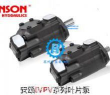 ̨尲ANSON ҶƬ PVF-12-70-10 PVF-8-70-10 ͱ
