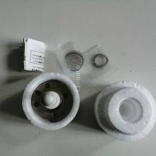 ӦSC42缫絼ʴYOKOGAWA
