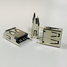 Aĸֱ5P  USB ʽ13.7 źŽŲ AF-180DIP ֱž 