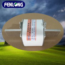 RSM05P75KN快速熔断器-芬隆品牌厂家直销
