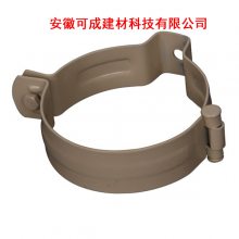 溧阳檐沟铝合金材料锰铝合金材质