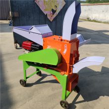 ³Զաݻ ʪա˿ ׽ոաݻ ͷ۲ݻ