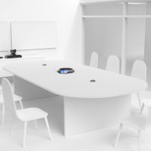 Lifesize Icon 600Ƶṩ侳