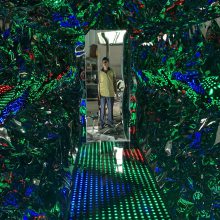 ʯֻ  ʯλûװ