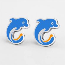 ˾˾logo˾˾