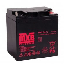 MXBMXH14-12 12V14AHҵUPS/EPSϵԴ
