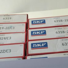 SKF***Ӧ