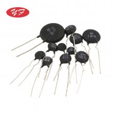 NTC33D-9ԭװֻ33Rֱ9mm