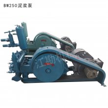 ʽBW250ཬ ˮཬ ؿཬѹ