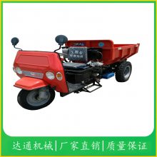 ӦͨDT-1350̷ֹ