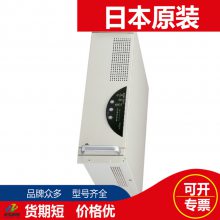 ձMitsubishiUPSԴϵԴFW-V10R-1.5K FW-V10R-3.0K