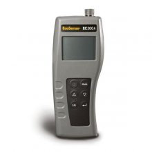 YSIά YSI EcoSense EC300A絼ʲ