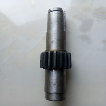 jzc350ٻ1743ݳ Ȧ