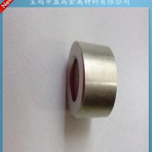金属多孔过滤滤芯 滤管 滤筒