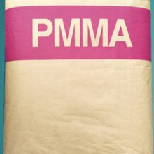 PMMA HFI-7 ѹԭPMMA