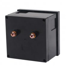 늉6L2-V 450V500Vָʽ50A30A 200/5