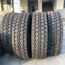 Ӧ̥ 445/95R25 1600R25 385/95r25