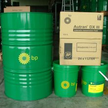 BP Energol RC-R 4000 46#ݸʽѹ 18
