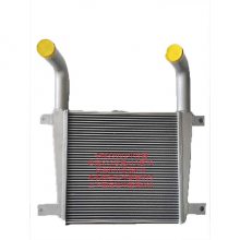 ����330D2 336D 349D2�ھ�C(j��)Һ����ɢ���� ��ɢ ������ ������Ӻ�