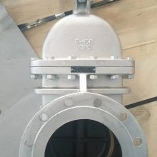 ڷբ