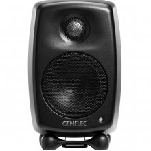 Genelec G One G1 G1B *** HIFI Դ