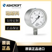 T6500ȫְȫ͵ɹѹ˹Ashcroft