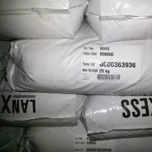 DurethanӦPA6ʢ BKV35H2.0  ϻ
