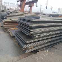 ϺӦ-40ȵ³Q355EQ345E)36*2500*12000к
