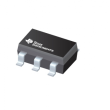 LMT86QDCKRQ1*2.2V10uA ģ¶ȴ*TI