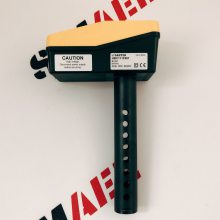 ԭװSAUTER¶ȿHBC111F001