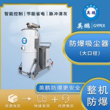 Ӣ��������ҵ������/���ַ���������
