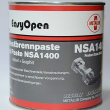 METALUBɫ๦֬PTFE-MP200 ɫ֬