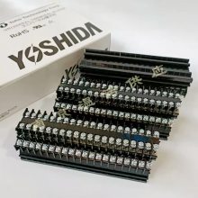  YOSHIDĄPX7DS-40V6-R(125V 1A)Ͼֿ