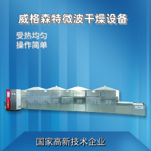 ɭ۸ɱ 80컯決豸