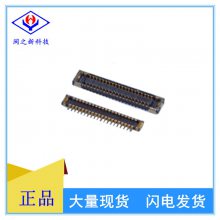 14 5861 030 024 829+ ձKYOCERA0.35mmFPC