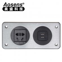 Aosensʢ ýϽ ƾƵר HDMIߺв AS-ZH-700AU