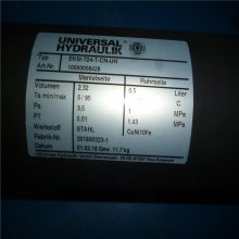 UNIVERSALǥʽEK-1760