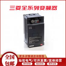  FR-A820-0.4K FR-A820-0.75K ʸƵ