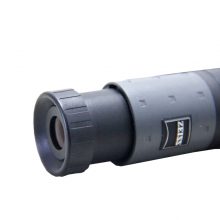 ZEISS˾Monos T*ϵɱЯ㵥ͲԶ߱