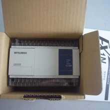 ɱ̿FX3G-60MT/ES-A FX3G-60MR/ES-A PLԭװʱ һ
