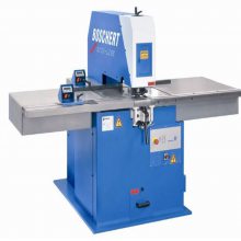 BoschertҺۏ?rn)C(j)Profi 56/1400 CNC