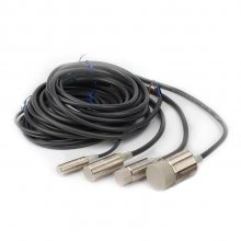 ʿDWϵContrinex/ӽDW-AD-623-065 оƬ ϸ